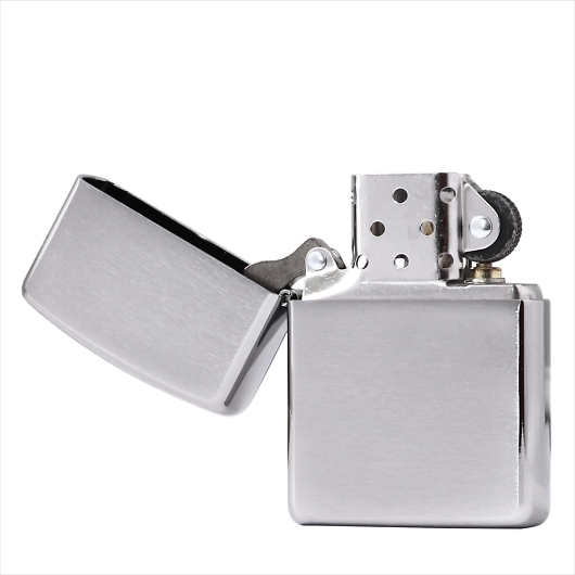 ZIPPO Wb|[ C^[ n A[}[ Vo[ 162 y։\(220~)z 摜2
