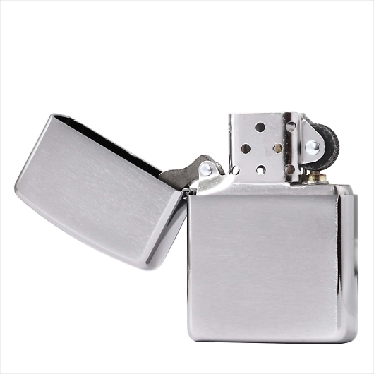 ZIPPO Wb|[ C^[ n A[}[ Vo[ 162 y։\(216~)z 摜2