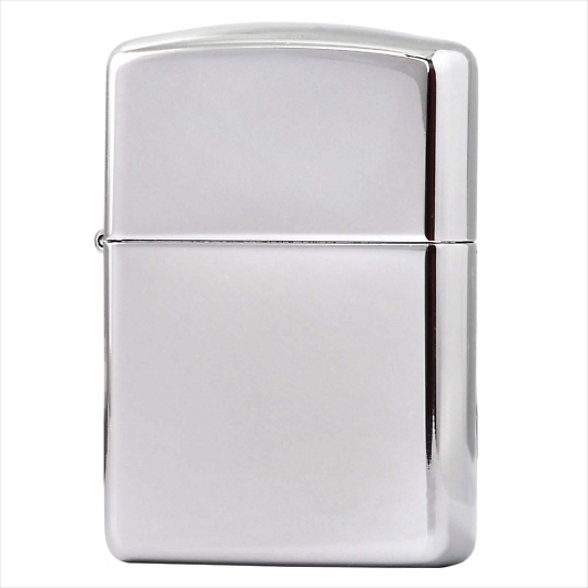 ZIPPO Wb|[ C^[ n A[}[ Vo[ 167 y։\(220~)z 摜1