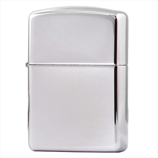 ZIPPO Wb|[ C^[ n A[}[ Vo[ 167 y։\(216~)z 摜1