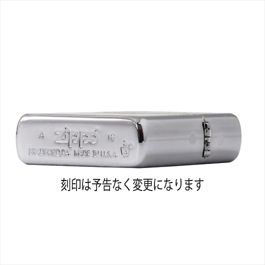 ZIPPO Wb|[ C^[ n A[}[ Vo[ 167 y։\(220~)z 摜3