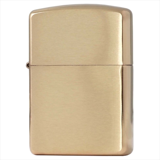 ZIPPO Wb|[ C^[ n A[}[ S[h 168 y։\(220~)z 摜1