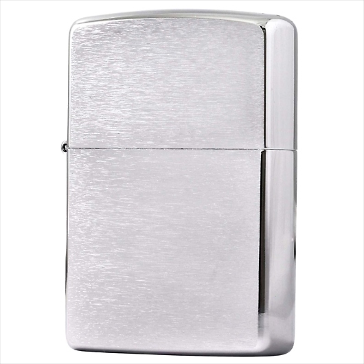 ZIPPO Wb|[ C^[ n M[ Vo[ 200 y։\(220~)z 摜1