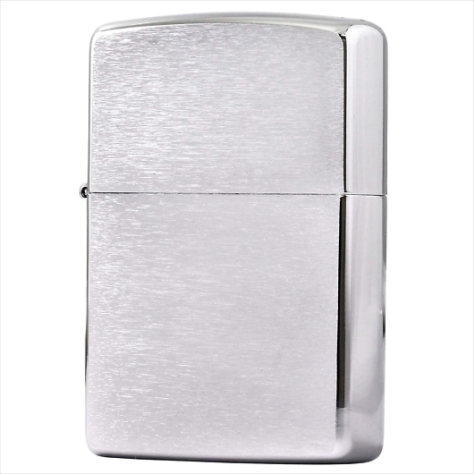 ZIPPO Wb|[ C^[ n M[ Vo[ 200 y։\(216~)z 摜1