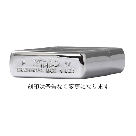 ZIPPO Wb|[ C^[ n M[ Vo[ 200 y։\(216~)z 摜3