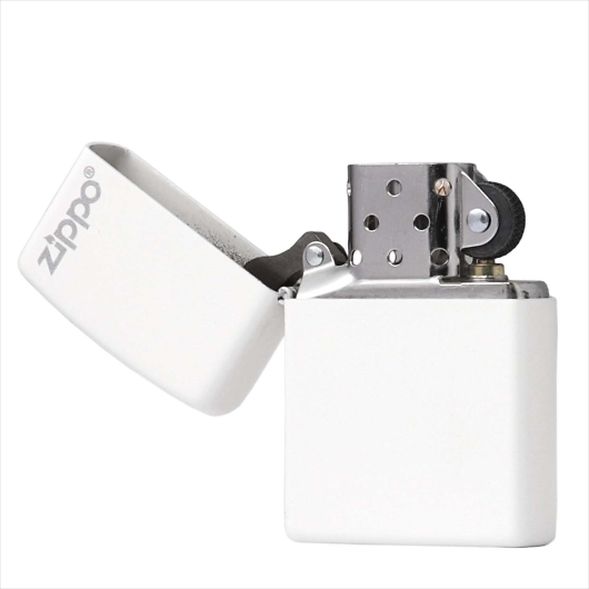 ZIPPO Wb|[ C^[ M[ zCg 214ZL y։\(220~)z 摜2