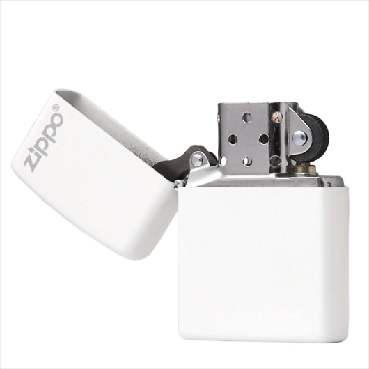 ZIPPO Wb|[ C^[ M[ zCg 214ZL y։\(216~)z 摜2