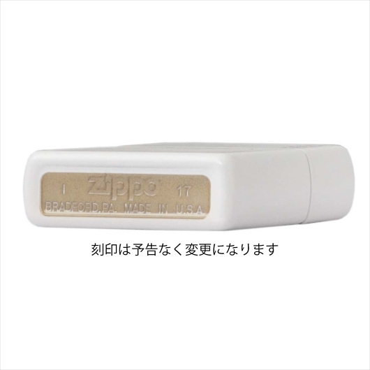 ZIPPO Wb|[ C^[ M[ zCg 214ZL y։\(220~)z 摜3