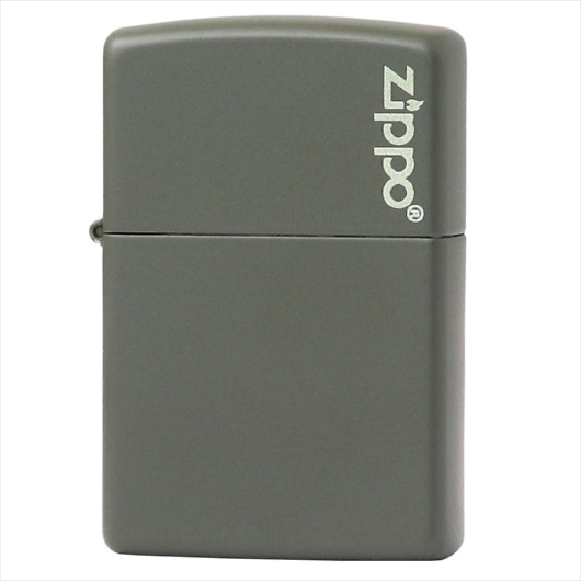 ZIPPO Wb|[ C^[ M[ O[ 221ZL y։\(216~)z 摜1