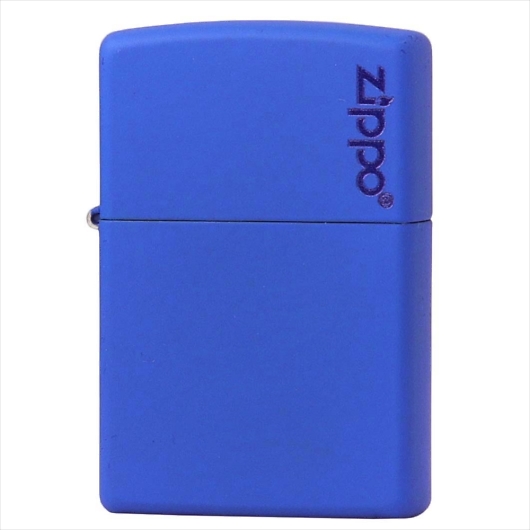 ZIPPO Wb|[ C^[ M[ lCr[ 229ZL y։\(220~)z 摜1