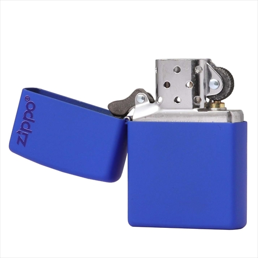 ZIPPO Wb|[ C^[ M[ lCr[ 229ZL y։\(220~)z 摜2