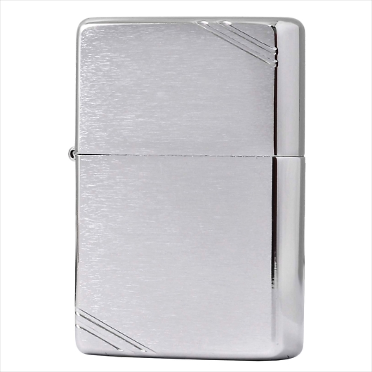 ZIPPO Wb|[ C^[ n tbggbv Vo[ 230 y։\(220~)z 摜1