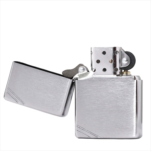 ZIPPO Wb|[ C^[ n tbggbv Vo[ 230 y։\(216~)z 摜2