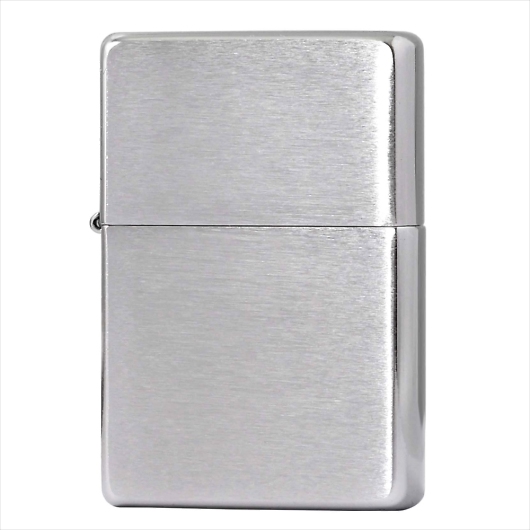 ZIPPO Wb|[ C^[ n tbggbv Vo[ 230CC y։\(220~)z 摜1