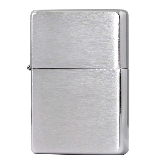 ZIPPO Wb|[ C^[ n tbggbv Vo[ 230CC y։\(216~)z 摜1