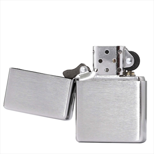 ZIPPO Wb|[ C^[ n tbggbv Vo[ 230CC y։\(216~)z 摜2