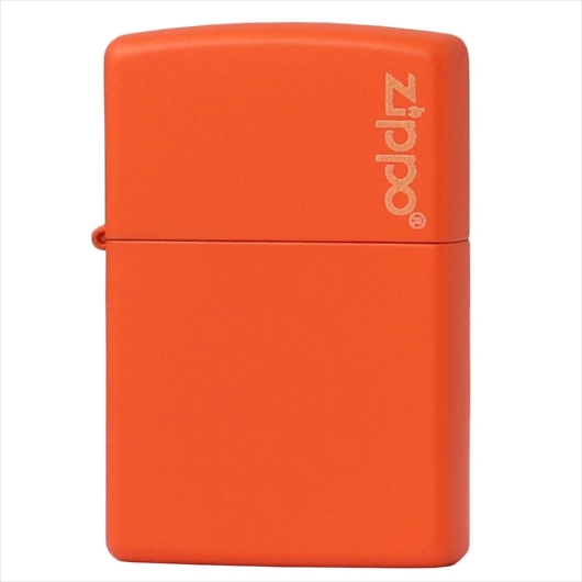 ZIPPO Wb|[ C^[ M[ IW 231ZL y։\(220~)z 摜1