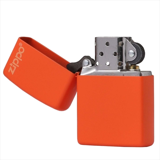 ZIPPO Wb|[ C^[ M[ IW 231ZL y։\(220~)z 摜2