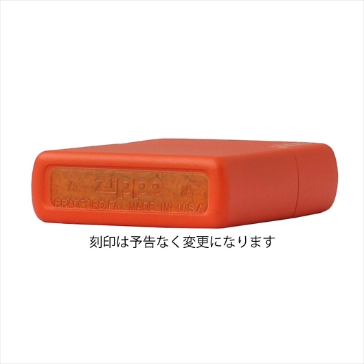 ZIPPO Wb|[ C^[ M[ IW 231ZL y։\(220~)z 摜3
