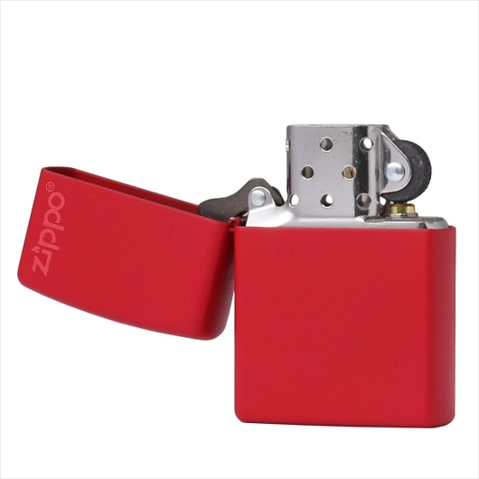 ZIPPO Wb|[ C^[ M[ bh 233ZL y։\(216~)z 摜2