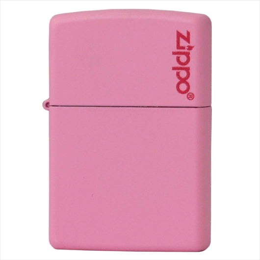 ZIPPO Wb|[ C^[ M[ sN 238ZL y։\(216~)z 摜1