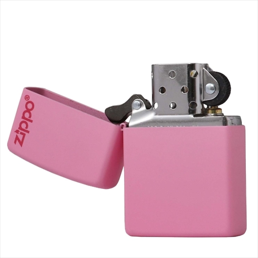 ZIPPO Wb|[ C^[ M[ sN 238ZL y։\(220~)z 摜2