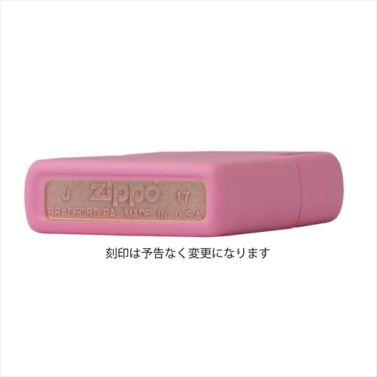 ZIPPO Wb|[ C^[ M[ sN 238ZL y։\(220~)z 摜3