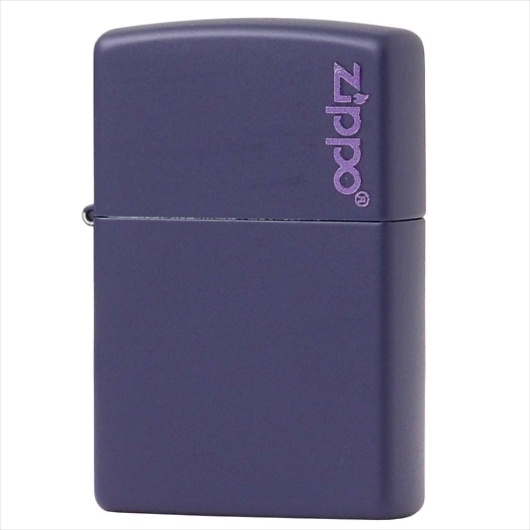 ZIPPO Wb|[ C^[ M[ lCr[ 239ZL y։\(216~)z 摜1