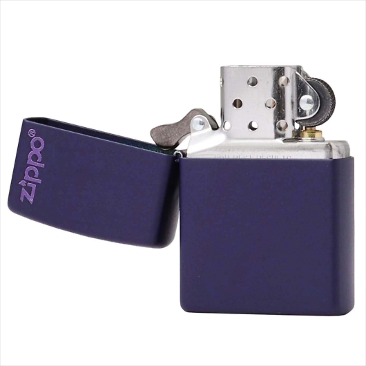 ZIPPO Wb|[ C^[ M[ lCr[ 239ZL y։\(216~)z 摜2