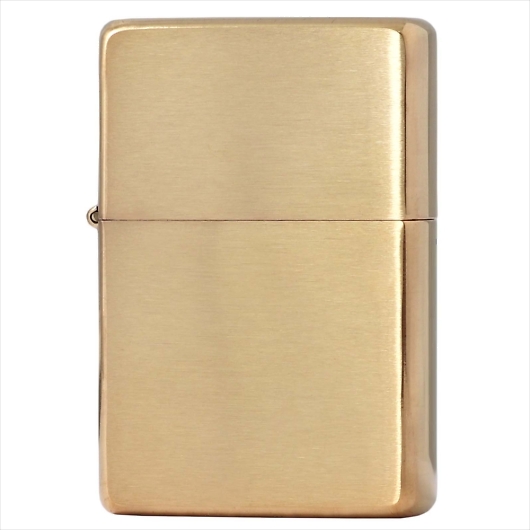ZIPPO Wb|[ C^[ n tbggbv S[h 240CC y։\(220~)z 摜1