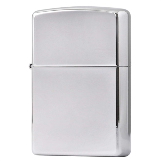 ZIPPO Wb|[ C^[ n X Vo[ 250 y։\(216~)z 摜1