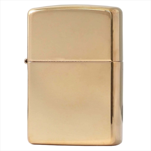 ZIPPO Wb|[ C^[ n X S[h 254B y։\(220~)z 摜1