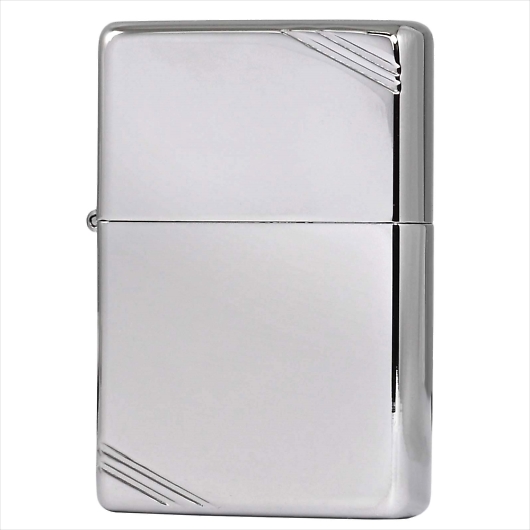 ZIPPO Wb|[ C^[ n tbggbv Vo[ 260 y։\(220~)z 摜1