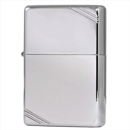 ZIPPO Wb|[ C^[ n tbggbv Vo[ 260 y։\(216~)z 摜1