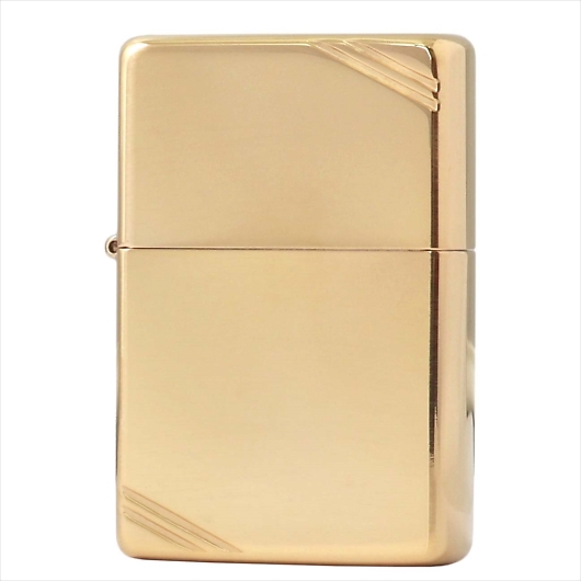 ZIPPO Wb|[ C^[ n tbggbv S[h 270 y։\(216~)z 摜1