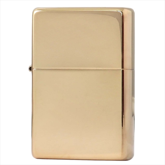 ZIPPO Wb|[ C^[ n tbggbv S[h 270CC y։\(216~)z 摜1