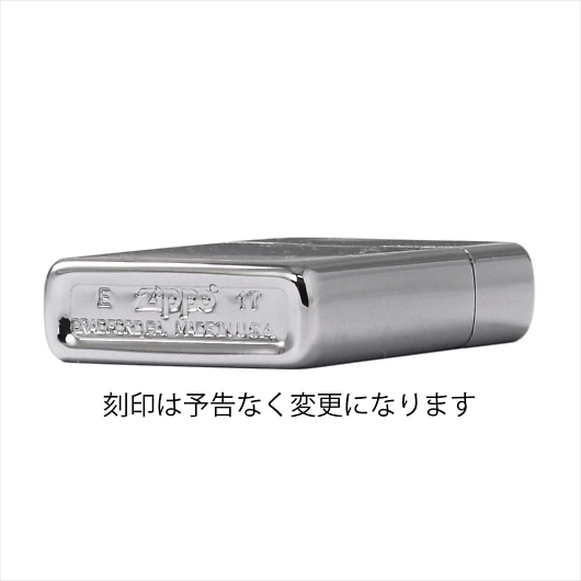 ZIPPO Wb|[ C^[ n X Vo[ 1600 y։\(220~)z 摜3