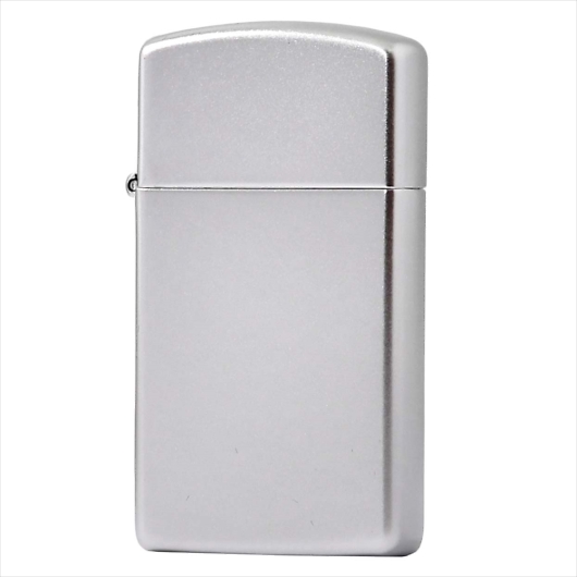 ZIPPO Wb|[ C^[ n X Vo[ 1605 y։\(220~)z 摜1