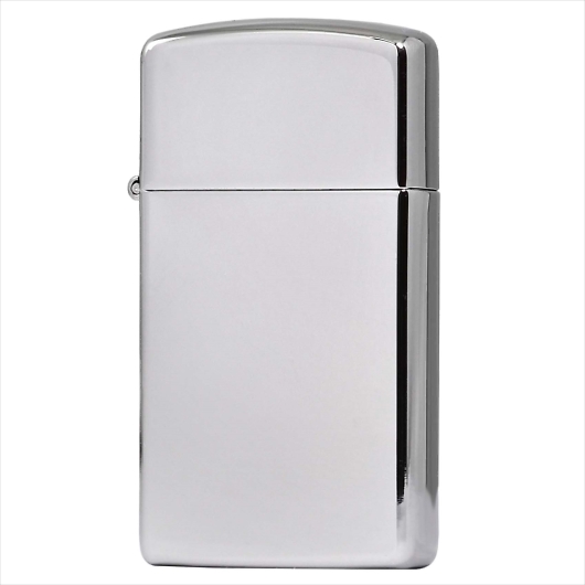 ZIPPO Wb|[ C^[ n X Vo[ 1610 y։\(220~)z 摜1