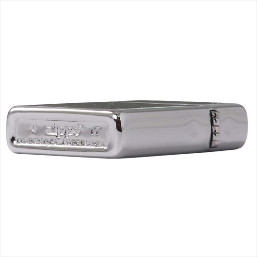 ZIPPO Wb|[ C^[ n X Vo[ 1610 y։\(220~)z 摜3