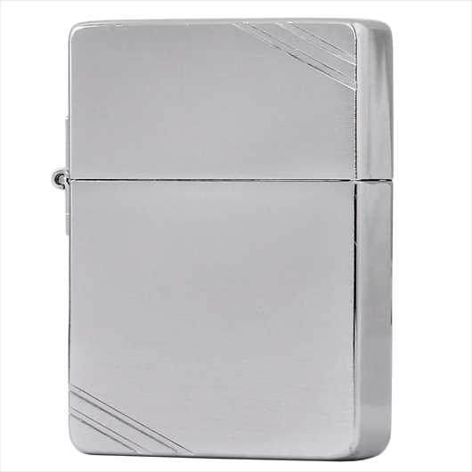 ZIPPO Wb|[ C^[ n 1935vJ Vo[ 1935 y։\(220~)z 摜1