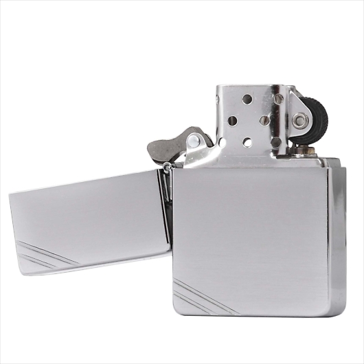 ZIPPO Wb|[ C^[ n 1935vJ Vo[ 1935 y։\(220~)z 摜2