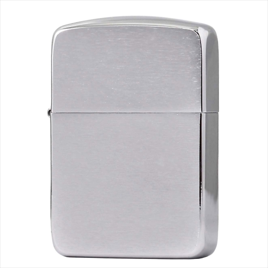 ZIPPO Wb|[ C^[ n 1941vJ Vo[ 1941 y։\(216~)z 摜1