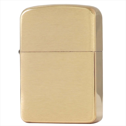 ZIPPO Wb|[ C^[ n 1941vJ S[h 1941B y։\(220~)z 摜1