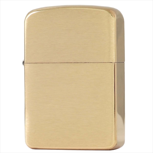 ZIPPO Wb|[ C^[ n 1941vJ S[h 1941B y։\(216~)z 摜1