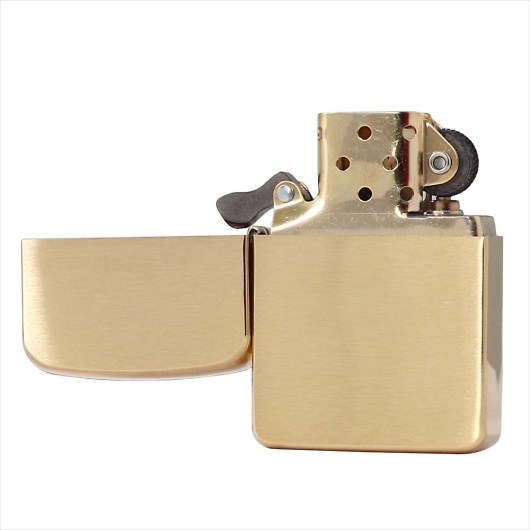 ZIPPO Wb|[ C^[ n 1941vJ S[h 1941B y։\(220~)z 摜2