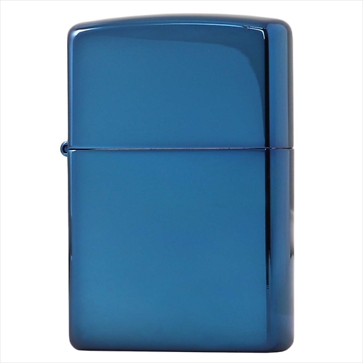 ZIPPO Wb|[ C^[ n M[ u[ 20446 y։\(220~)z 摜1