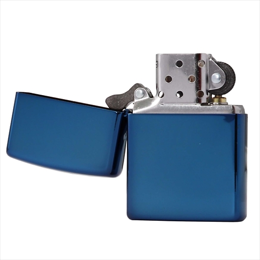 ZIPPO Wb|[ C^[ n M[ u[ 20446 y։\(220~)z 摜2
