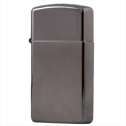 ZIPPO Wb|[ C^[ n X ubN 20492 y։\(220~)z 摜1