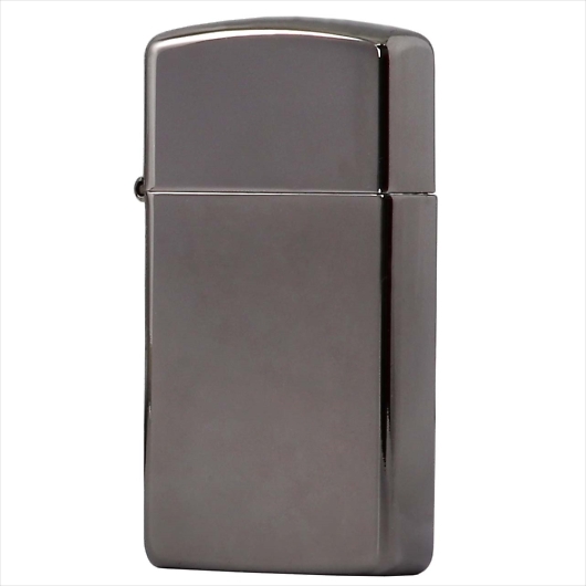 ZIPPO Wb|[ C^[ n X ubN 20492 y։\(216~)z 摜1